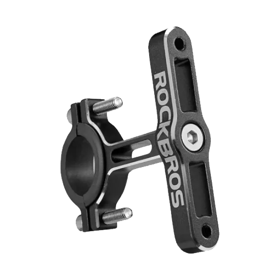 ROCKBROS KS-416 Bicycle Water Bottle Cage Holder