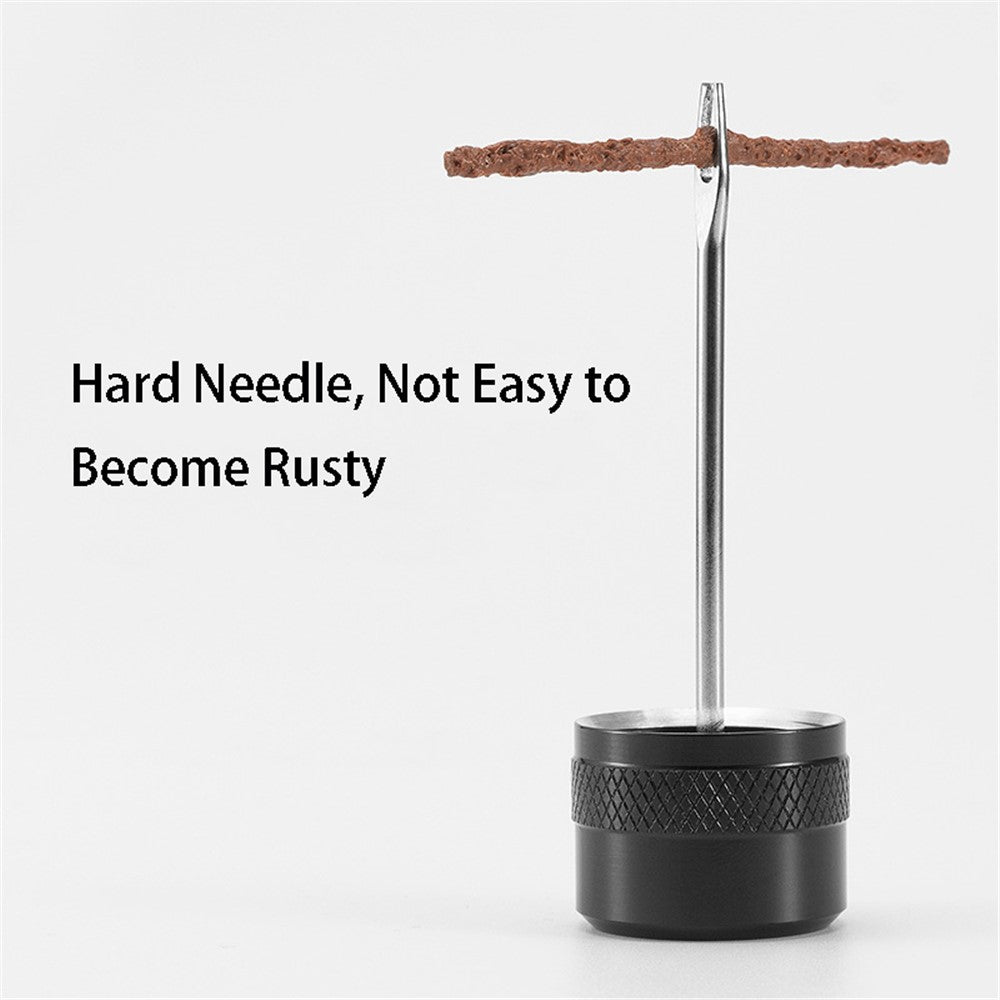 ROCKBROS Portable Bicycle Tubeless Tire Repair Kit