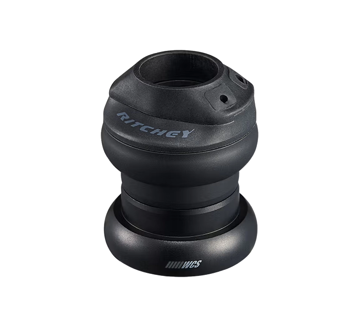 RITCHEY WCS Logic-e External Cup EC Headset
