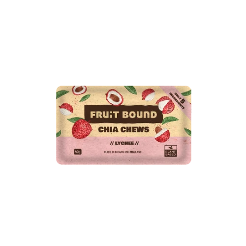 #flavor_Lychee