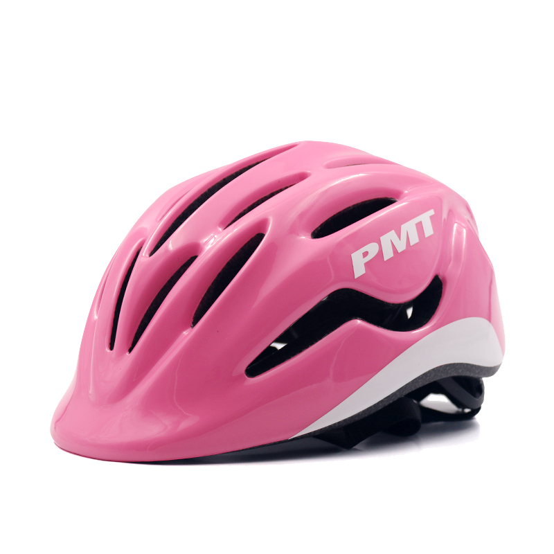 #color_Pink