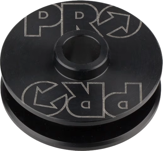 PRO Chain Tensioner for E-Thru 12 mm Thru-Axles