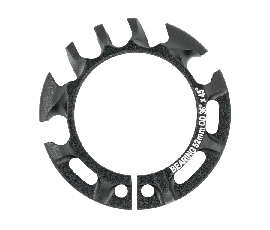 Trek Headset Cable Routing Ring