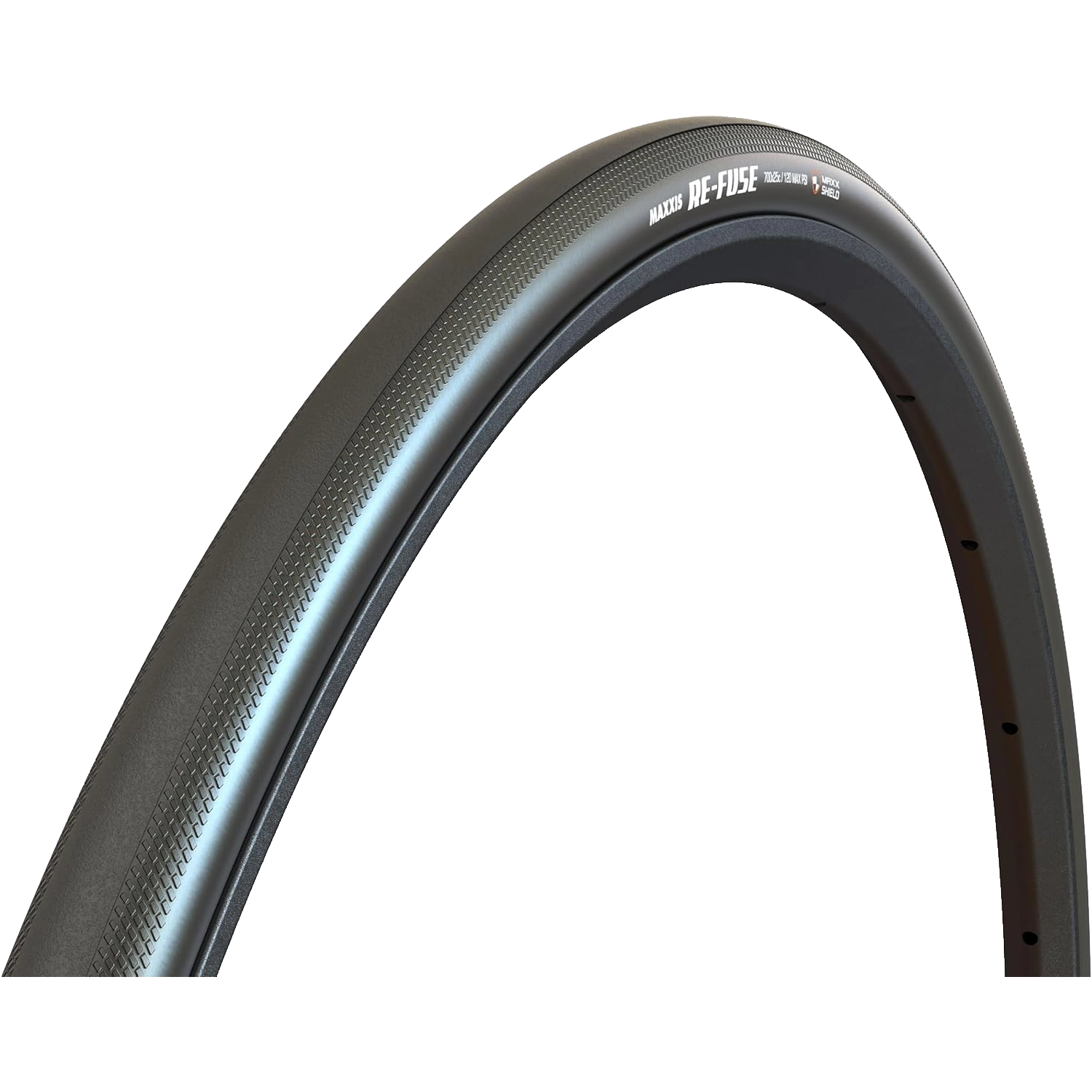 MAXXIS Re-Fuse Gen2