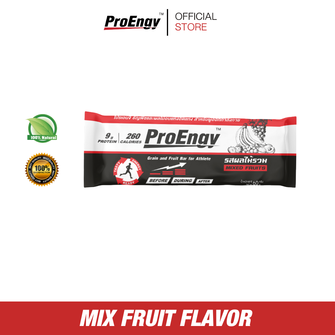 #flavor_mixfruit