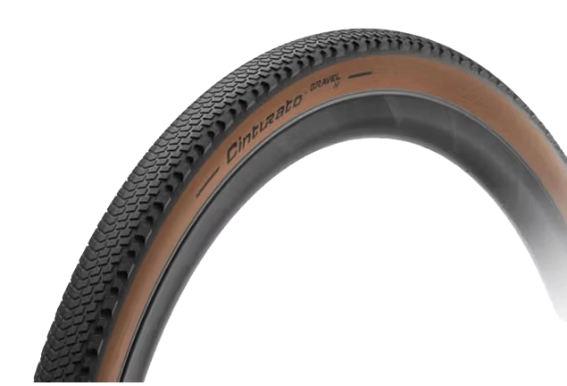 Pirelli Cinturato™ Gravel H