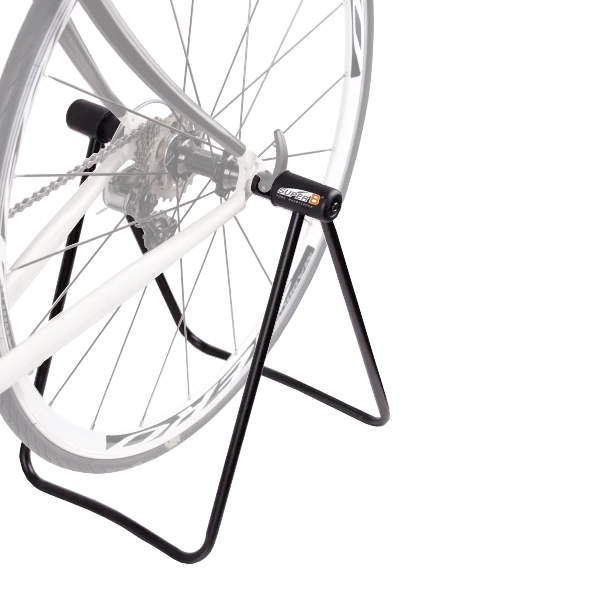 SUPER B TB-1915 BIKE STORAGE STAND