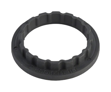 Shimano TL-FC25 Ultegra/105/XT Bottom Bracket Tool