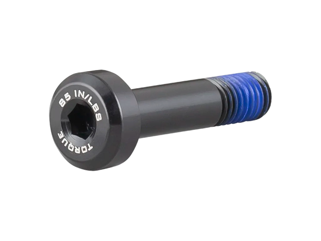 Trek Aluminum Shock Mount Fastener