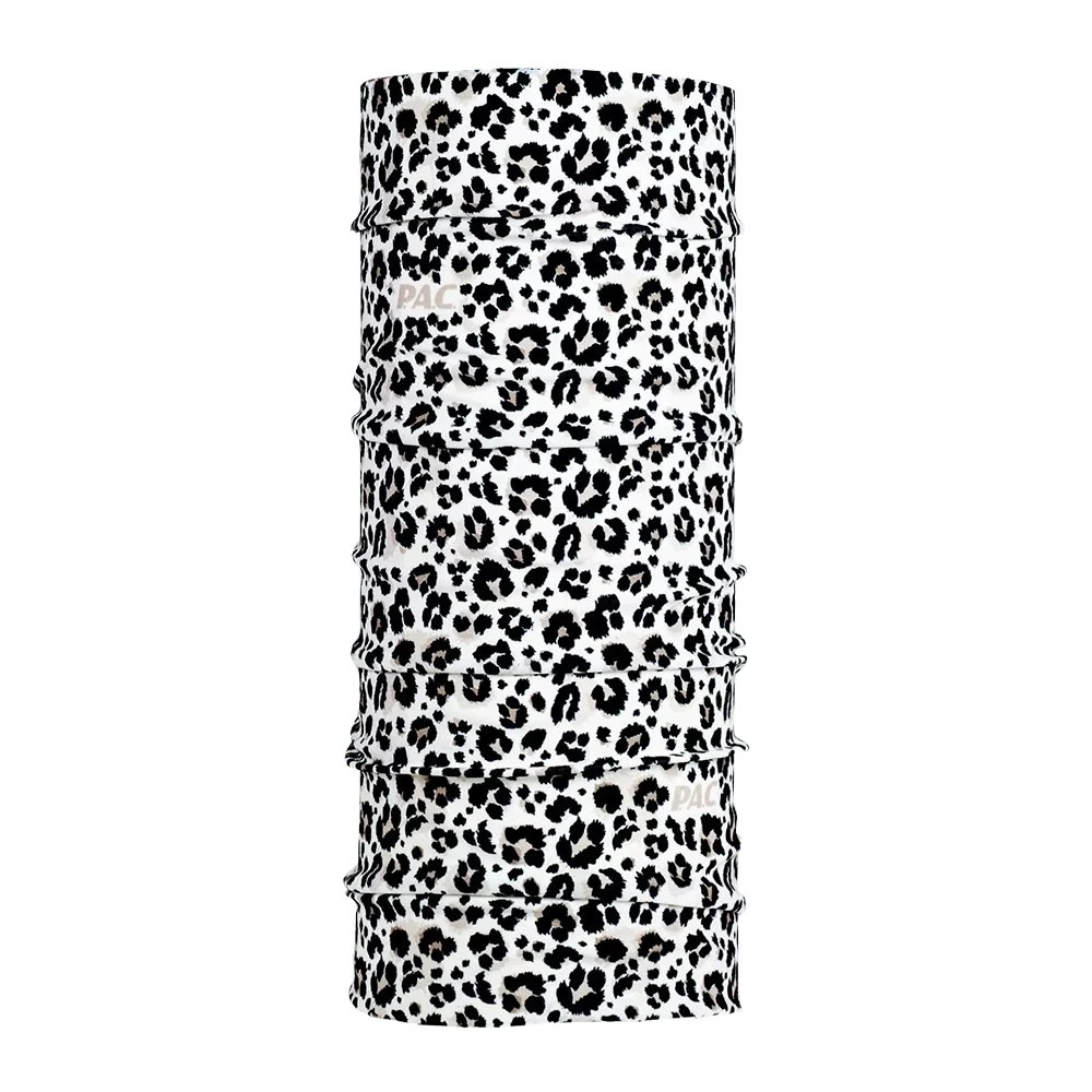 P.A.C UV Protector +
