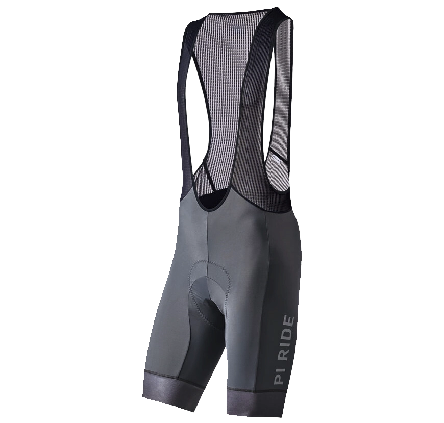 PEARL IZUMI Colde Shade Accrlerator BIB