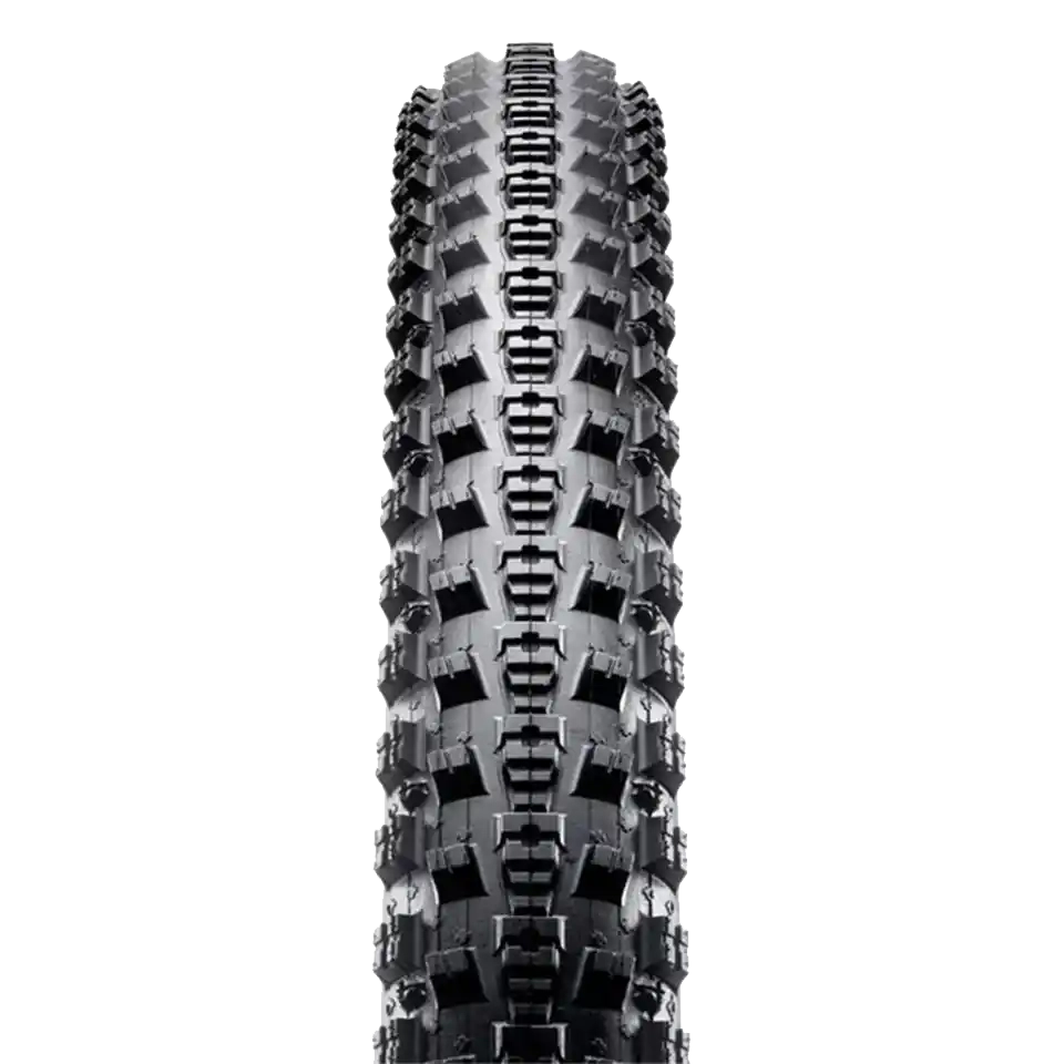 Maxxis Crossmark II Mountian Tire