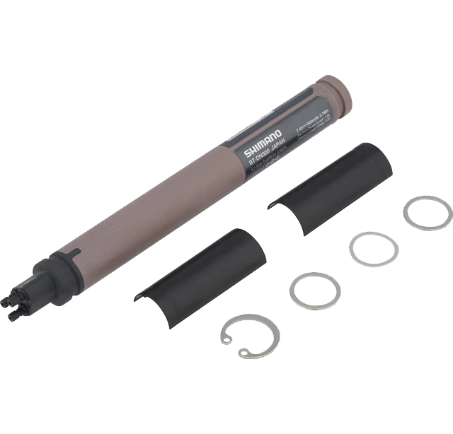 Shimano Di2 BT-DN300 Battery for Internal Mount