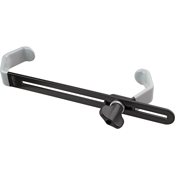 SUPER B TB1200 FRONT WHEEL HOLDER