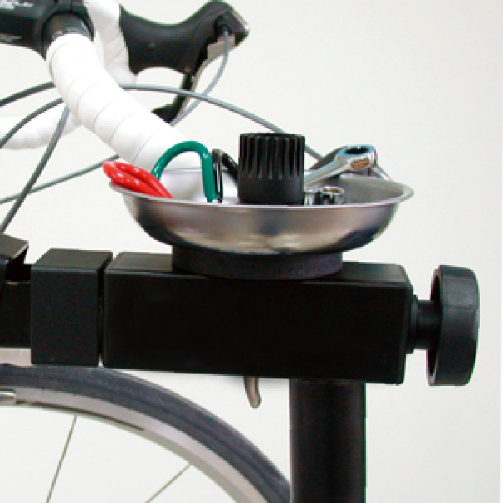 SUPER B TB-1912 6'' (15CM) MAGNETIC COLLECTOR