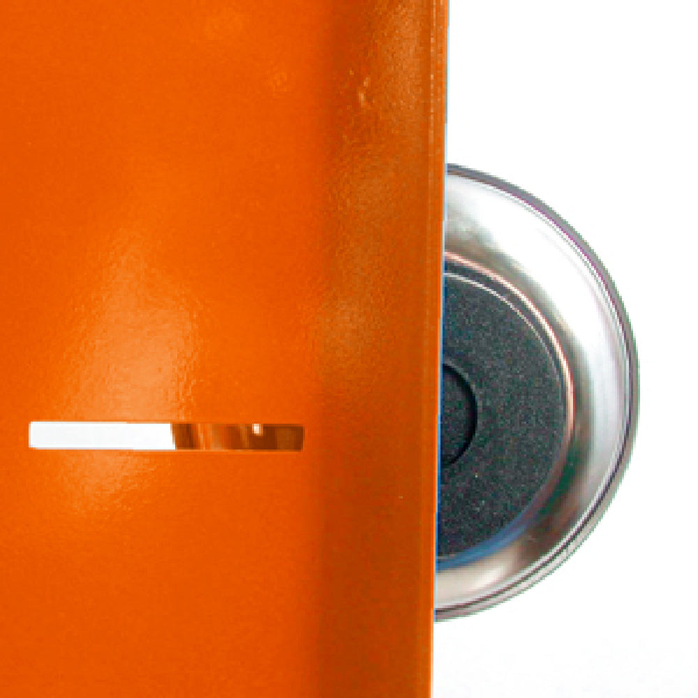 SUPER B TB-1912 6'' (15CM) MAGNETIC COLLECTOR