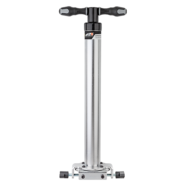 SUPER B TB-1926 UNIVERSAL CROWN RACE PULLER