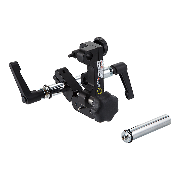 SUPER B TB-1940 DISC BRAKE MOUNT FACING