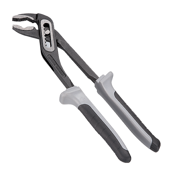 SUPER B TB-4525 10'' WATERPUMP BOX JOINT