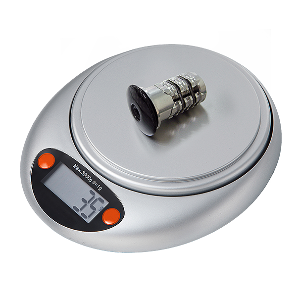 SUPER B TB-DS20 DIGITAL SCALE