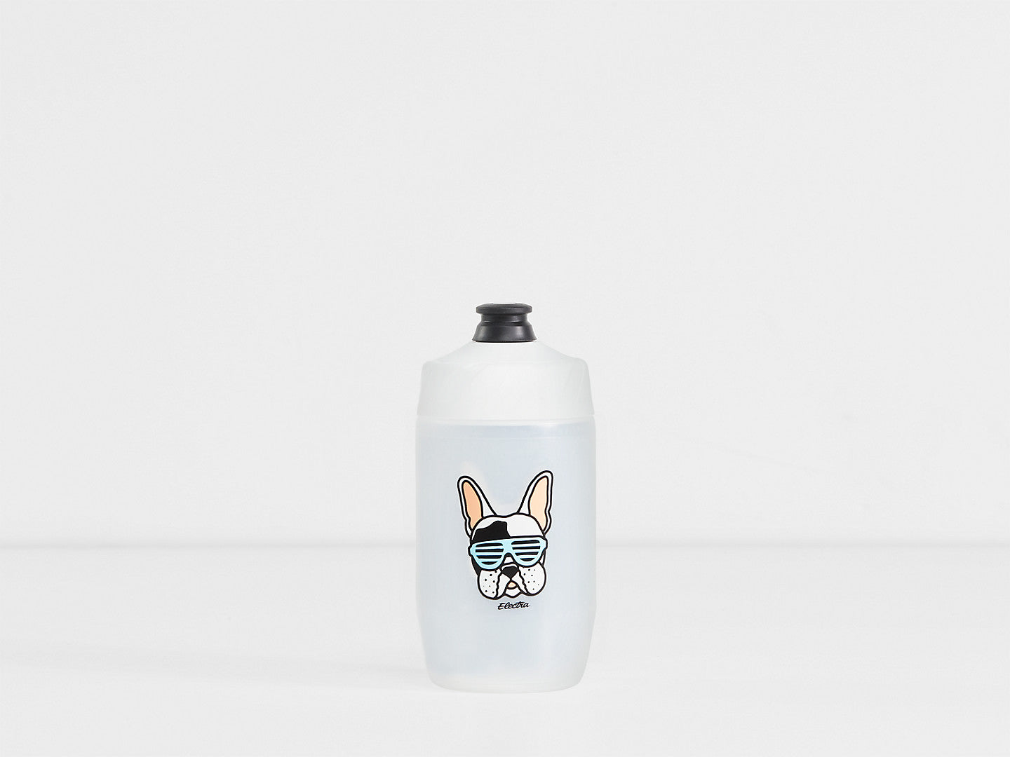Trek Voda 15oz Water Bottle