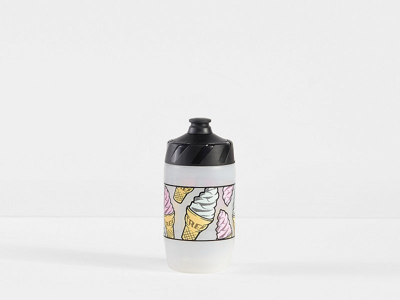 Trek Voda 15oz Water Bottle