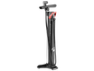 Bontrager TLR Flash Charger Floor Pump