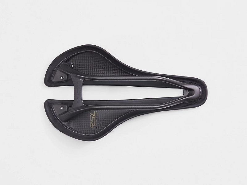 BONTRAGER AEOLUS RSL BIKE SADDLE