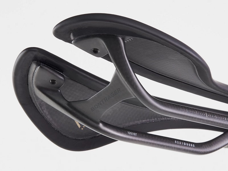 BONTRAGER AEOLUS RSL BIKE SADDLE