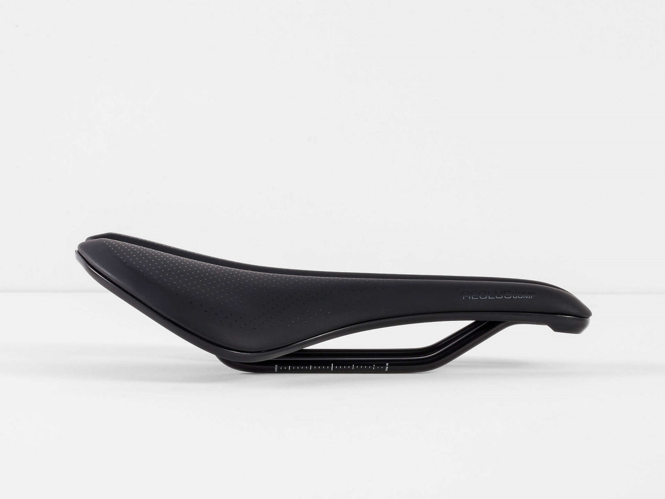 BONTRAGER AEOLUS COMP BIKE SADDLE