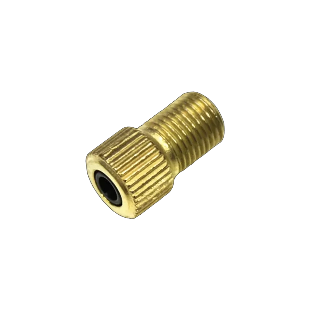 Zefal VALVE ADAPTER