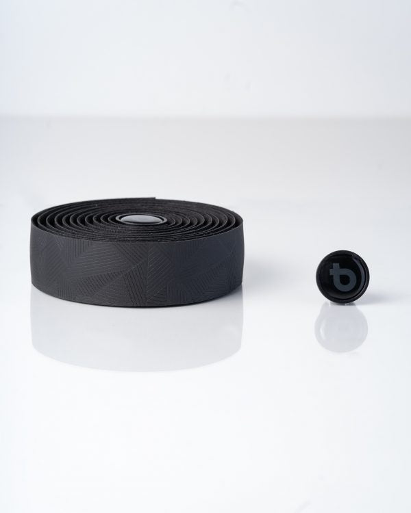 #color_BLACK MATERIAL
