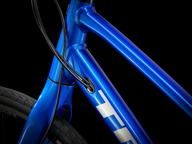 TREK FX 3 Disc Stagger Gen 3