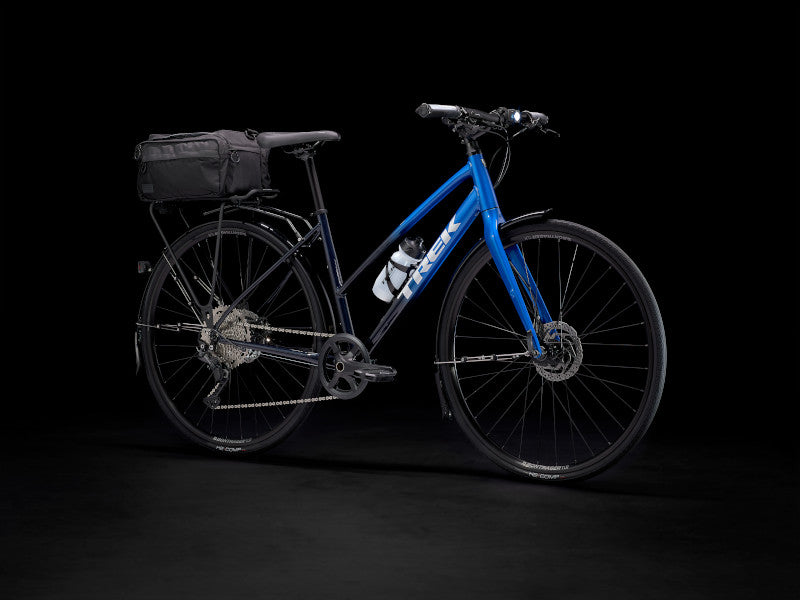 TREK FX 3 Disc Stagger Gen 3