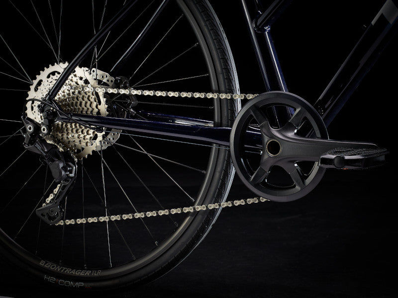 TREK FX 3 Disc Stagger Gen 3