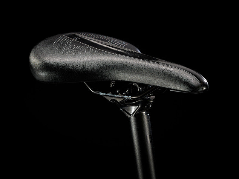 TREK FX 3 Disc Stagger Gen 3