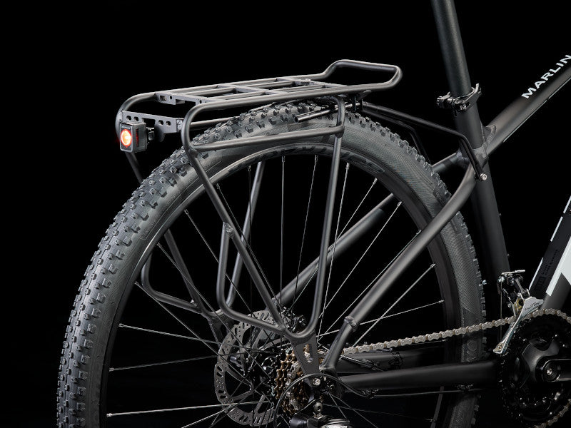 #COLOR_Matte Trek Black