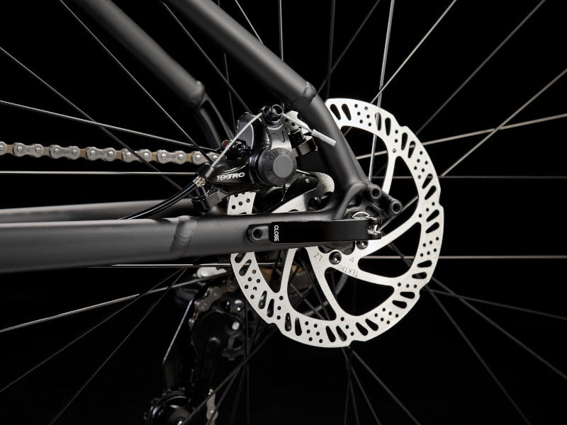 #COLOR_Matte Trek Black