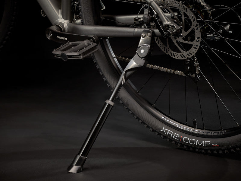 #COLOR_Matte Anthracite