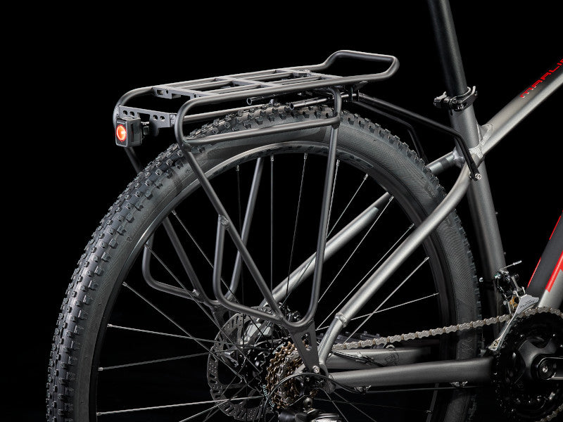 #COLOR_Matte Anthracite