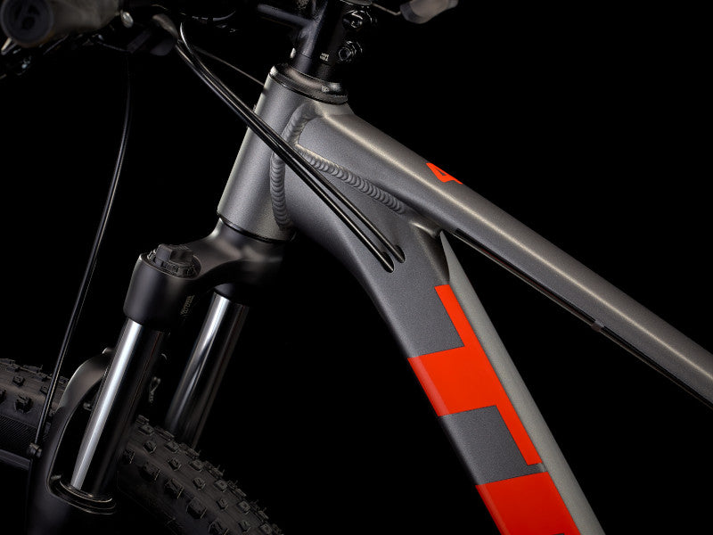 #COLOR_Matte Anthracite