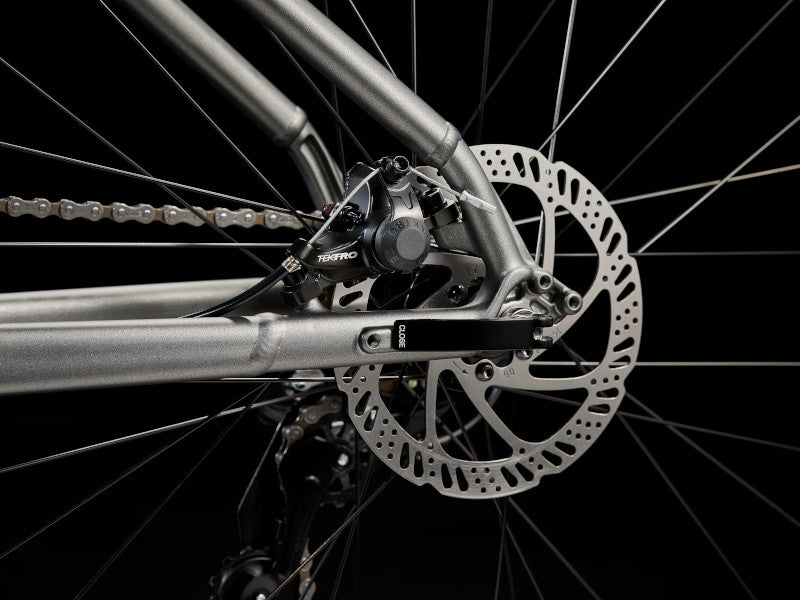 #COLOR_Matte Anthracite