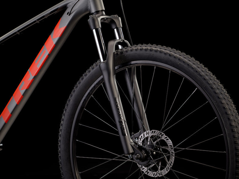 #COLOR_Matte Anthracite