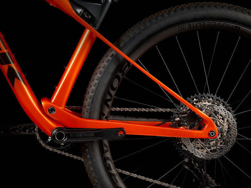 #COLOR_Factory Orange/Lithium Grey