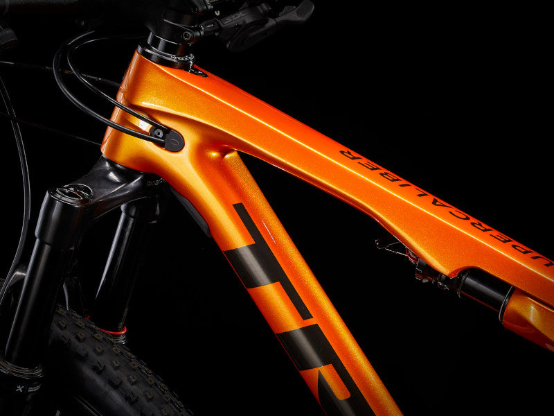 #COLOR_Factory Orange/Lithium Grey