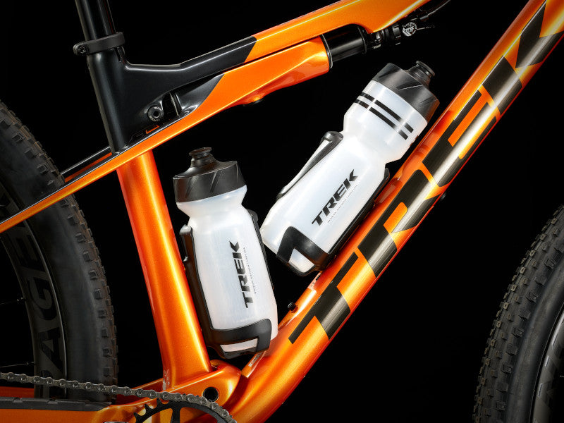 #COLOR_Factory Orange/Lithium Grey