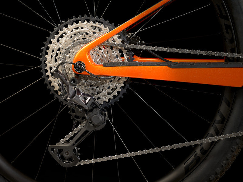 #COLOR_Factory Orange/Lithium Grey