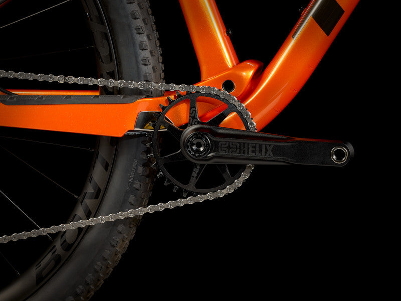 #COLOR_Factory Orange/Lithium Grey