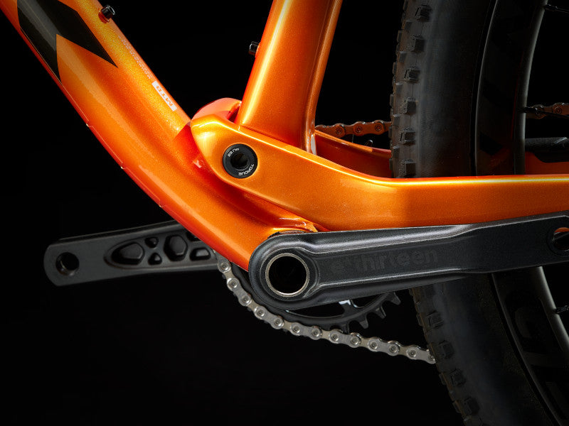 #COLOR_Factory Orange/Lithium Grey
