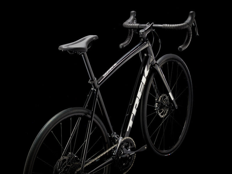 #COLOR_Carbon Smoke